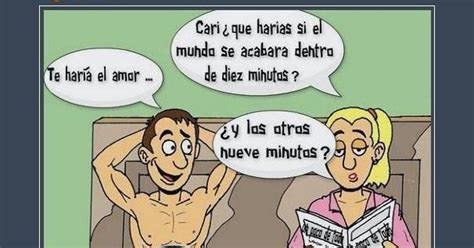 memes sexuales para tu pareja|60 chistes verdes picantes y de sexo solo aptos para。